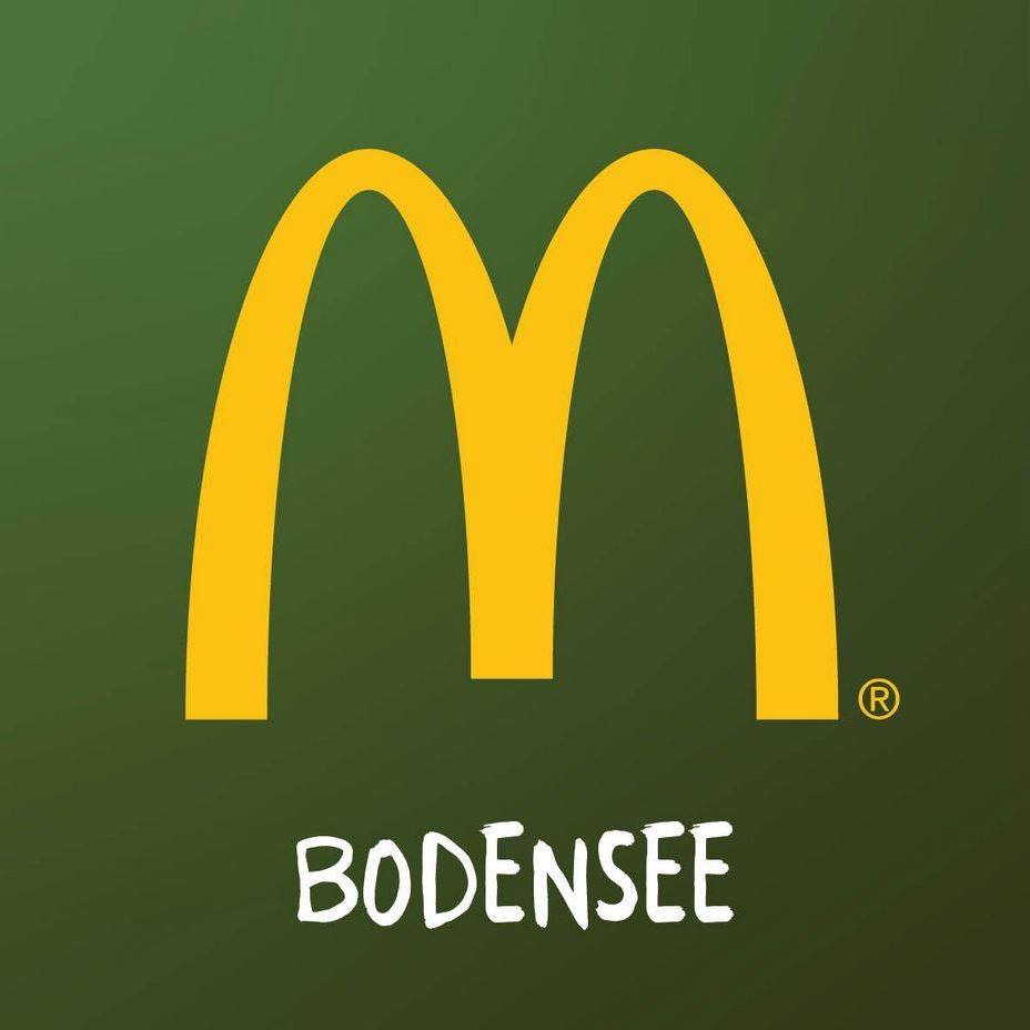 McDonald’s